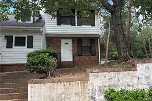 5475 Park Pl S, Atlanta, GA 30349 - Photo 1
