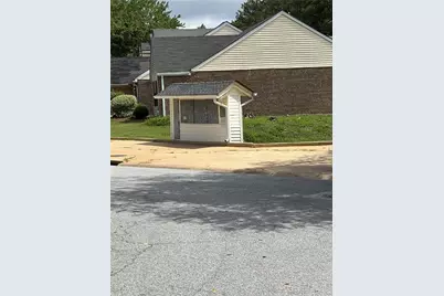 5475 Park Place S, Atlanta, GA 30349 - Photo 2