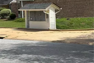 5475 Park Pl S, Atlanta, GA 30349 - Photo 2