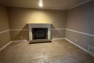 5475 Park Pl S, Atlanta, GA 30349 - Photo 8