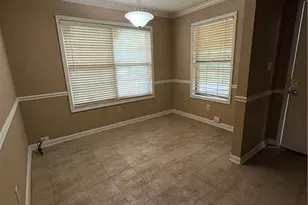 5475 Park Pl S, Atlanta, GA 30349 - Photo 4