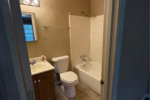 5475 Park Pl S, Atlanta, GA 30349 - Photo 10