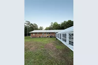 2827 Bomar Road, Douglasville, GA 30135 - Photo 4