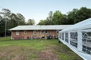 2827 Bomar Rd, Douglasville, GA 30135 - Photo 4