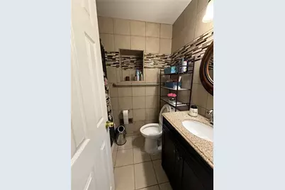2827 Bomar Road, Douglasville, GA 30135 - Photo 18