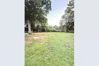 2827 Bomar Road, Douglasville, GA 30135 - Photo 6
