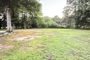2827 Bomar Rd, Douglasville, GA 30135 - Photo 6