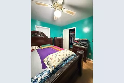 2827 Bomar Road, Douglasville, GA 30135 - Photo 24