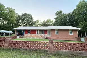 2827 Bomar Rd, Douglasville, GA 30135 - Photo 1