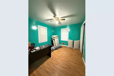 2827 Bomar Road, Douglasville, GA 30135 - Photo 22