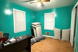 2827 Bomar Rd, Douglasville, GA 30135 - Photo 22