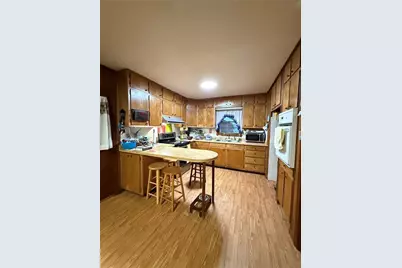 2827 Bomar Road, Douglasville, GA 30135 - Photo 8