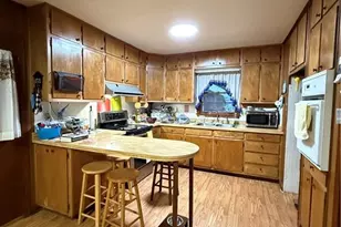 2827 Bomar Rd, Douglasville, GA 30135 - Photo 8