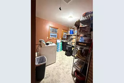 2827 Bomar Road, Douglasville, GA 30135 - Photo 10