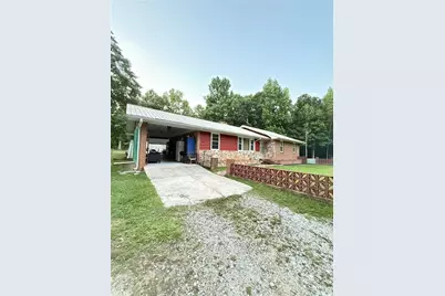 2827 Bomar Road, Douglasville, GA 30135 - Photo 2