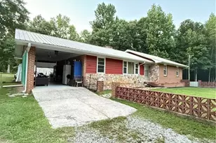 2827 Bomar Rd, Douglasville, GA 30135 - Photo 2