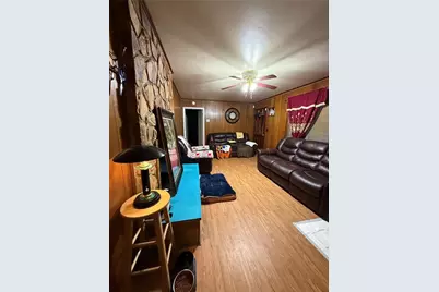 2827 Bomar Road, Douglasville, GA 30135 - Photo 12