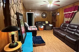 2827 Bomar Rd, Douglasville, GA 30135 - Photo 12
