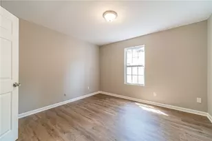 1544 Mill Creek Rd, Bethlehem, GA 30620 - Photo 4