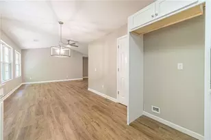 1544 Mill Creek Rd, Bethlehem, GA 30620 - Photo 2