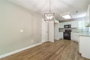 1544 Mill Creek Rd, Bethlehem, GA 30620 - Photo 1