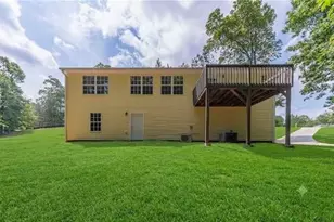 1544 Mill Creek Rd, Bethlehem, GA 30620 - Photo 10