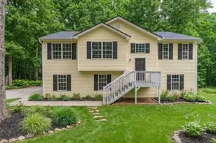 1544 Mill Creek Rd, Bethlehem, GA 30620 - Photo 12