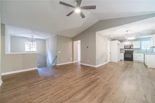 1544 Mill Creek Rd, Bethlehem, GA 30620 - Photo 6