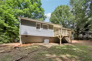 1019 Davis Mill Rd S, Dallas, GA 30157 - Photo 14