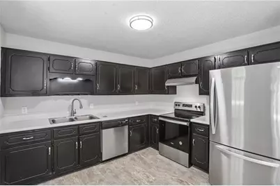 1019 Davis Mill Road S, Dallas, GA 30157 - Photo 18