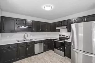 1019 Davis Mill Rd S, Dallas, GA 30157 - Photo 18