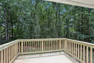 1019 Davis Mill Rd S, Dallas, GA 30157 - Photo 28