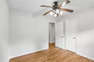 1019 Davis Mill Rd S, Dallas, GA 30157 - Photo 22