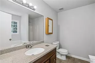 1019 Davis Mill Rd S, Dallas, GA 30157 - Photo 12