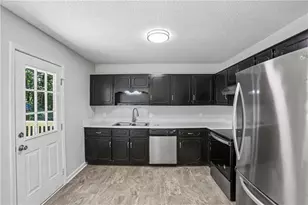 1019 Davis Mill Rd S, Dallas, GA 30157 - Photo 2