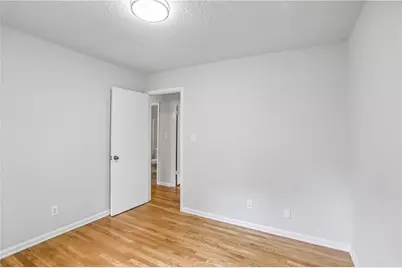 1019 Davis Mill Road S, Dallas, GA 30157 - Photo 10