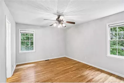 1019 Davis Mill Road S, Dallas, GA 30157 - Photo 4