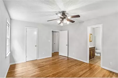 1019 Davis Mill Road S, Dallas, GA 30157 - Photo 20