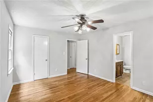 1019 Davis Mill Rd S, Dallas, GA 30157 - Photo 20