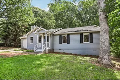 1019 Davis Mill Road S, Dallas, GA 30157 - Photo 24