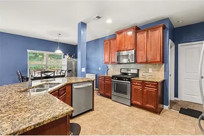 605 Stream Court, Fairburn, GA 30213 - Photo 12