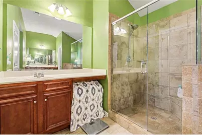 605 Stream Court, Fairburn, GA 30213 - Photo 20