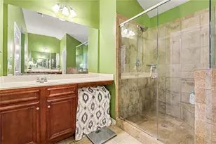 605 Stream Ct, Fairburn, GA 30213 - Photo 20
