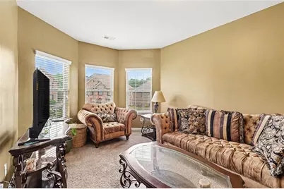 605 Stream Court, Fairburn, GA 30213 - Photo 2