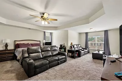 605 Stream Court, Fairburn, GA 30213 - Photo 16
