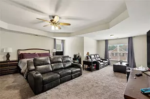 605 Stream Ct, Fairburn, GA 30213 - Photo 16