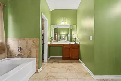 605 Stream Court, Fairburn, GA 30213 - Photo 18