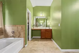 605 Stream Ct, Fairburn, GA 30213 - Photo 18