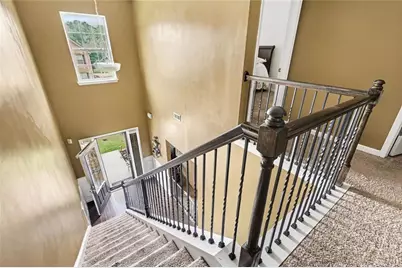 605 Stream Court, Fairburn, GA 30213 - Photo 14