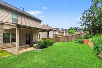 605 Stream Court, Fairburn, GA 30213 - Photo 28